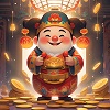 久洲娱乐